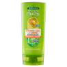 3600542543453Fructis Balsamo Hydra Liss 200ml