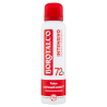 8002410045604Borotalco Deo Spray Intensivo 150ml