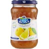 8006040660053 Santa Rosa Limoni 350gr