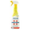 Amuchina Sgrassatore Limone Spray 750ml
