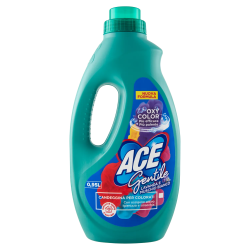 8001480719118Ace Gentile Profumata 950ml