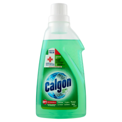 8002910063597Calgon Gel Igienizzante 750ml