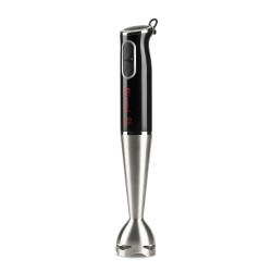 8056095879634 Girmi Mixer ad Immersione MX03 400w 1pz