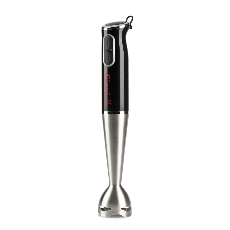 8056095879634 Girmi Mixer ad Immersione MX03 400w 1pz 8056095879634 Girmi Mixer ad Immersione MX03 400w 1pz