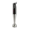 8056095879634 Girmi Mixer ad Immersione MX03 400w 1pz