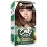 3600542451123Garnier Belle Color Naturals Castano Luminoso 4.13 1pz