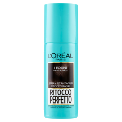 3600523193080L'Oreal Ritocco Perfetto I Bruni 75ml