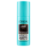 3600523193080L'Oreal Ritocco Perfetto I Bruni 75ml