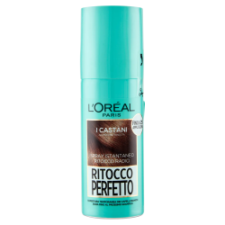 3600523193097L'Oreal Ritocco Perfetto I Castani 75ml
