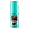 3600523193097L'Oreal Ritocco Perfetto I Castani 75ml