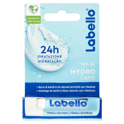 Labello Hydro Care New 4,8gr