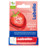 Labello Strawberry Shine 4,8gr