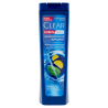 Clear Shampoo Rienergizzante Sport 225ml