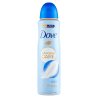 8720181291869Dove Deo Spray Advanced Talco 150ml