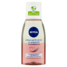 4006000020846Nivea Struccante Occhi Illuminante Waterproof 125 ml
