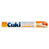 8003980410649Cuki Carta Forno Groffata 6mt