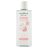 8000137016853Equilibra Rosa Acqua Pura Rinfrescante 200ml