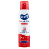 Sauber Deo Spray Active 150ml