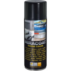 8050055009895 Faren Miracoat Ravvivante di Colore 400ml