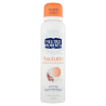 8002410011920Neutro Roberts Deo Spray Asciutto Sandalo e Patchouly 150ml