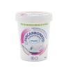 8033765130677 Smapiu' Percarbonato Sodio Capi Binchi 500gr