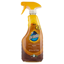 5000204238242Pronto Legno Con Aloe Vera Spray 500ml