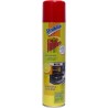 8004120084294Strabilia Puliforn Spray New 300ml