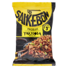 8000050024133Star Saikebon Noodles Yakisoba Pollo Bag 93gr