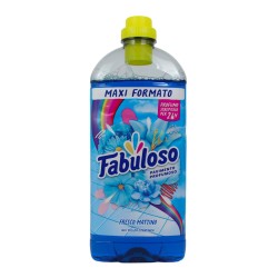 8718951512092Fabuloso Pavimenti Freschezza Marina 1250ml