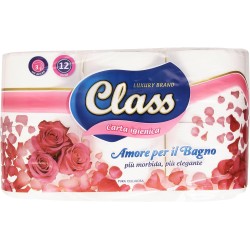 8006783231169Vit Class Igienica 12pz