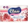 8006783231169Vit Class Igienica 12pz