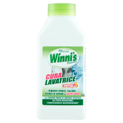 8002295034212Winni's Curalavatrice 250ml