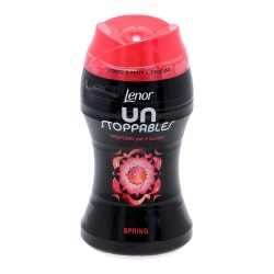 8001090886460Lenor Un Stoppables Spring 140gr