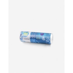 8033532103859Clendy Sempre Fresko Roll 18x28cm New 380pz