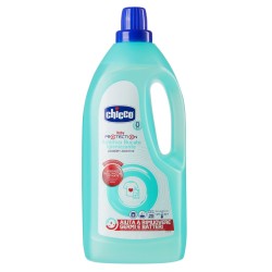 8058664143184Chicco Additivo Igienizzante 2000ml