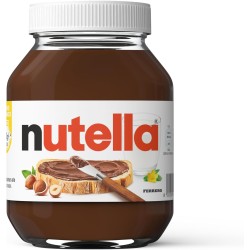 8000500415573Nutella Ferrero 950gr