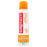 8002410045659Borotalco Deo Spray Attivo Arancio 150ml