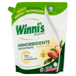 Winni's Ammorbidente Eco...