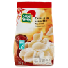4002359014895Suzi Wan Cialda di Gamberetti 50gr