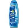8008970055404 Vidal Bagno Schiuma Polar Ice New 500ml