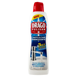 8017331082577Drago Anticalcare 500ml