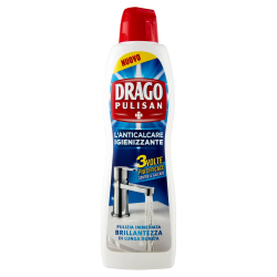 Drago Anticalcare 500ml