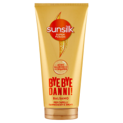 8720181311598Sunsilk Fusion Balsamo Bye Bye Danni! 180ml