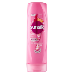 8720182543875Sunsilk Balsamo Scintille Di Luce New 200ml