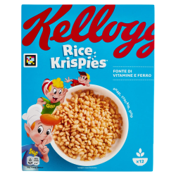 5059319025605Kellogg's Rice Krispies New 360gr