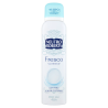 8002410012064Neutro Roberts Deo Spray Fresco Blu New 150ml