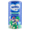 8017619123220 Mellin Camomilla Buonanotte 200gr