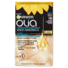 3600542497879Garnier Olia 110 Super Biondo Chiarissimo Naturale 1pz