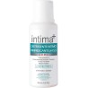 8029241107295Intima+ Detergente Intimo Uomo Rinfrescante Ph 5,5 500ml