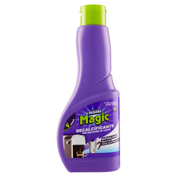 8001365194993Mister Magic Decalcificante Macchine Caffe 200ml